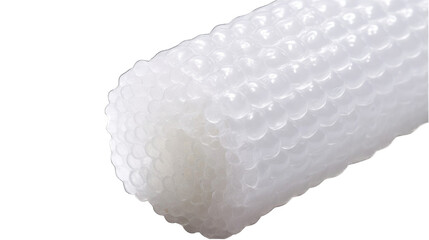 A bubble wrap roll png