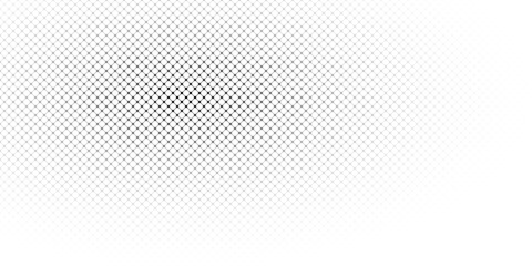 Background with transparency effect. Abstract disappearing background. 