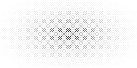 Background with transparency effect. Abstract disappearing background. 