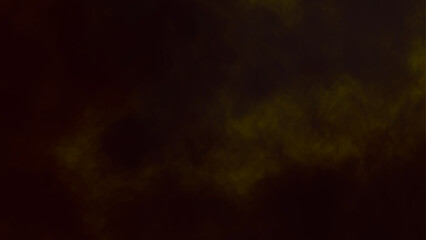 dark grunge texture. dark background. brown gold background. abstract watercolor background texture. black brown background texture