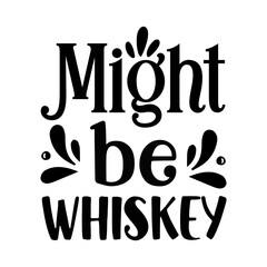 Funny Office Coffee Mug Svg Bundle, Funny Office Coffee Svg Bundle, Office Coffee Mug Svg, coffee Mug Svg, Employee Mug, Camping Work Mug, Campsite Mug,