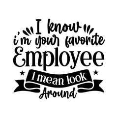 Funny Office Coffee Mug Svg Bundle, Funny Office Coffee Svg Bundle, Office Coffee Mug Svg, coffee Mug Svg, Employee Mug, Camping Work Mug, Campsite Mug,