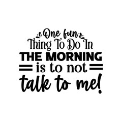 Funny Office Coffee Mug Svg Bundle, Funny Office Coffee Svg Bundle, Office Coffee Mug Svg, coffee Mug Svg, Employee Mug, Camping Work Mug, Campsite Mug,