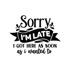 Funny Office Coffee Mug Svg Bundle, Funny Office Coffee Svg Bundle, Office Coffee Mug Svg, coffee Mug Svg, Employee Mug, Camping Work Mug, Campsite Mug,