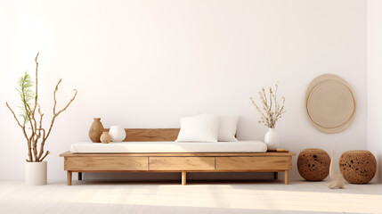 Apartment Interior Wallpaper.Contemporary Comfort.Cozy Living Room HD Backgrounds