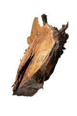 a piece of wood png