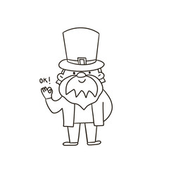 saint patrick day_okay