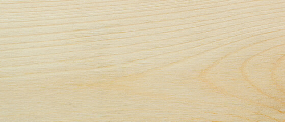 Fototapeta na wymiar wood plank Texture background for design