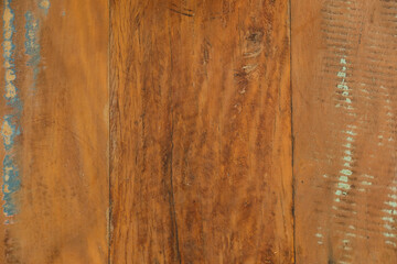 pattern wood - aged wood texture with vertical lines