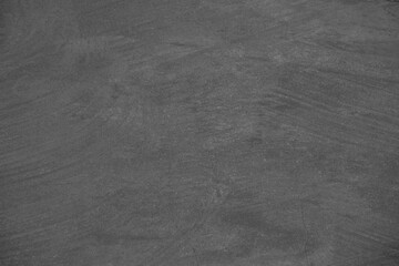 Horizontal design on cement and concrete surface with cracks for background, , Old concrete background for wallpaper or graphic design.