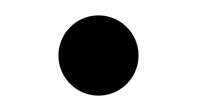 FONDO LOOP