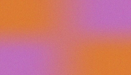 Grainy textured grunge background. Grainy Gradient colorful Background design.