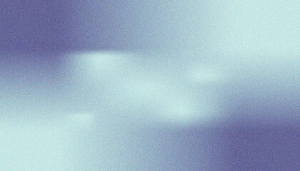 Grainy textured grunge background. Grainy Gradient colorful Background design.