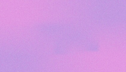 Grainy textured grunge background. Grainy Gradient colorful Background design.