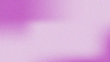 Grainy textured grunge background. Grainy Gradient colorful Background design.