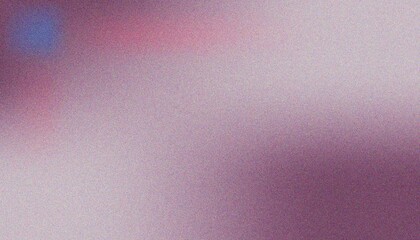 Grainy textured grunge background. Grainy Gradient colorful Background design.