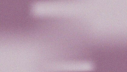 Grainy textured grunge background. Grainy Gradient colorful Background design.