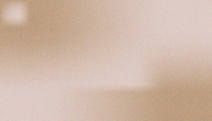 Grainy textured grunge background. Grainy Gradient colorful Background design.