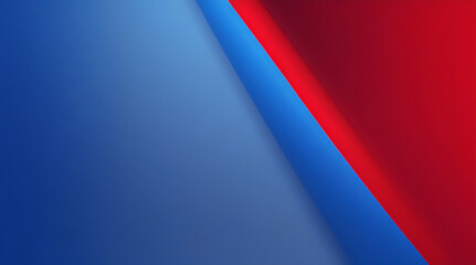 空のショーシーンの背景。濡れたアスファルト上の暗い通りの反射。暗闇の中で赤と青のネオン光、ネオンの形、煙。抽象的な暗い背景。