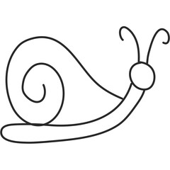 Children Drawings Doodle