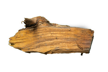 a piece of wood png