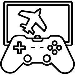 Game Icon