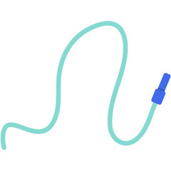 Urinary Catheter