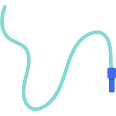 Urinary Catheter