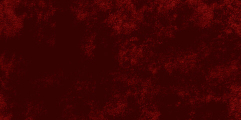 Abstract old grunge red and black wall background texture. Dark red horror scary background. grunge horror texture concrete. marbled texture. Old and grainy red paper texture, vector, illustration.