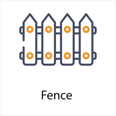 Acorn  Icon vector, Such Line sign as autumn, Submission of autumn icons. Vector Computer Isolated Pictograms for Web on White Background Editable Stroke stock illustration