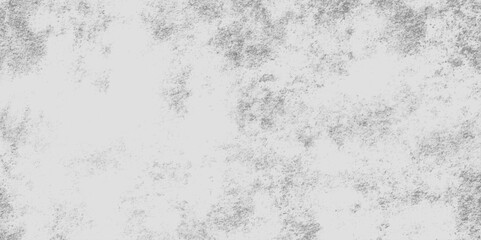 Abstract dust particle and dust grain texture on white background. Grunge white and light gray texture, Vintage blurred scratched grunge on isolated background. Light gray snow pattern, marble textrue