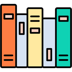 Education Illustration