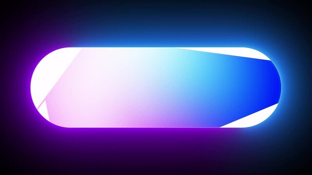 digital clock led, time countdown