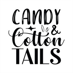 Easter Day Svg Bundle.