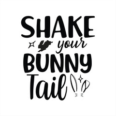 Easter Day Svg Bundle.