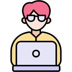 Development Illustration