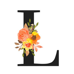 Summer Floral Alphabet [L].png 