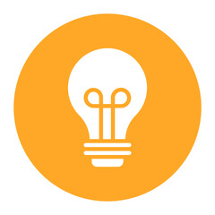 Ideas Icon