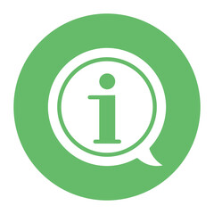 Information Icon