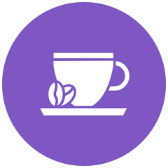 Expresso Icon