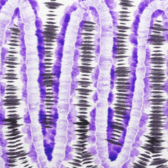  Summer Tie Dye 4.jpg