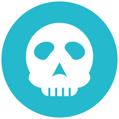 Osteology Icon