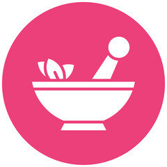 Pestle Icon