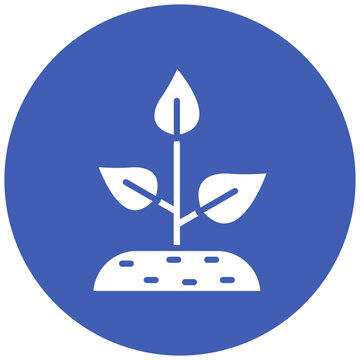 recommend clip art: Agriculture Icon