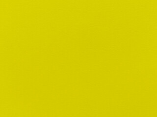 yellow paper texture