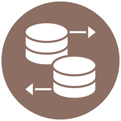 Database Icon