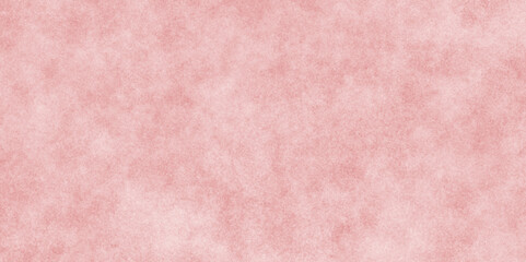 Abstract red grunge background, old red paper textrue. red grunge old wall texture cement white and red background. vintage seamless concrete dirty cement retro grungy glitter art background