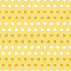 Violet Floral Pattern 5