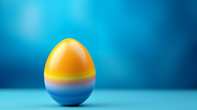 easter egg pictures	
