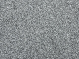 Obraz premium texture of marble